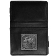 Jacob's Ladder Elk Wallet